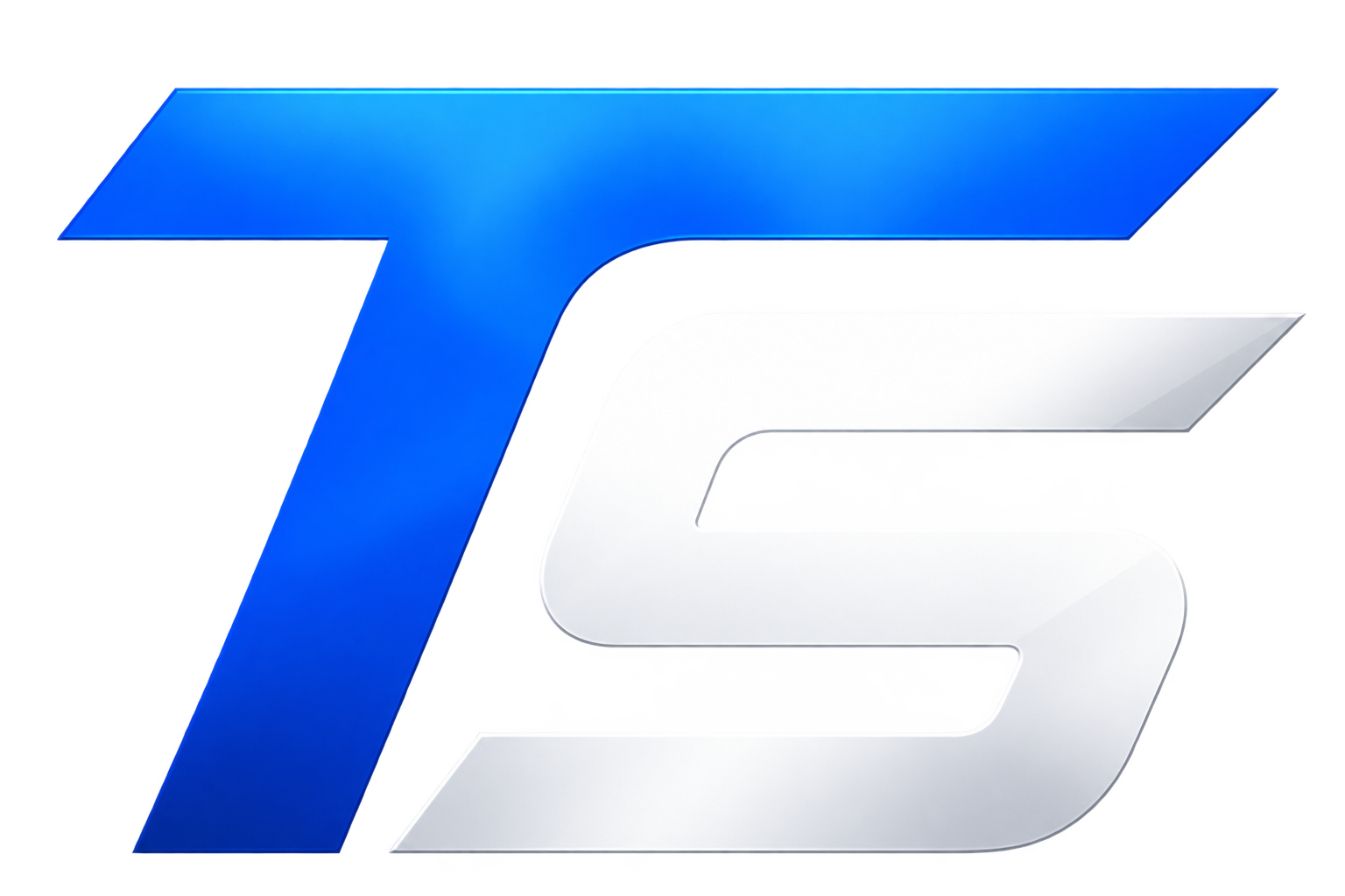 TradeShadow