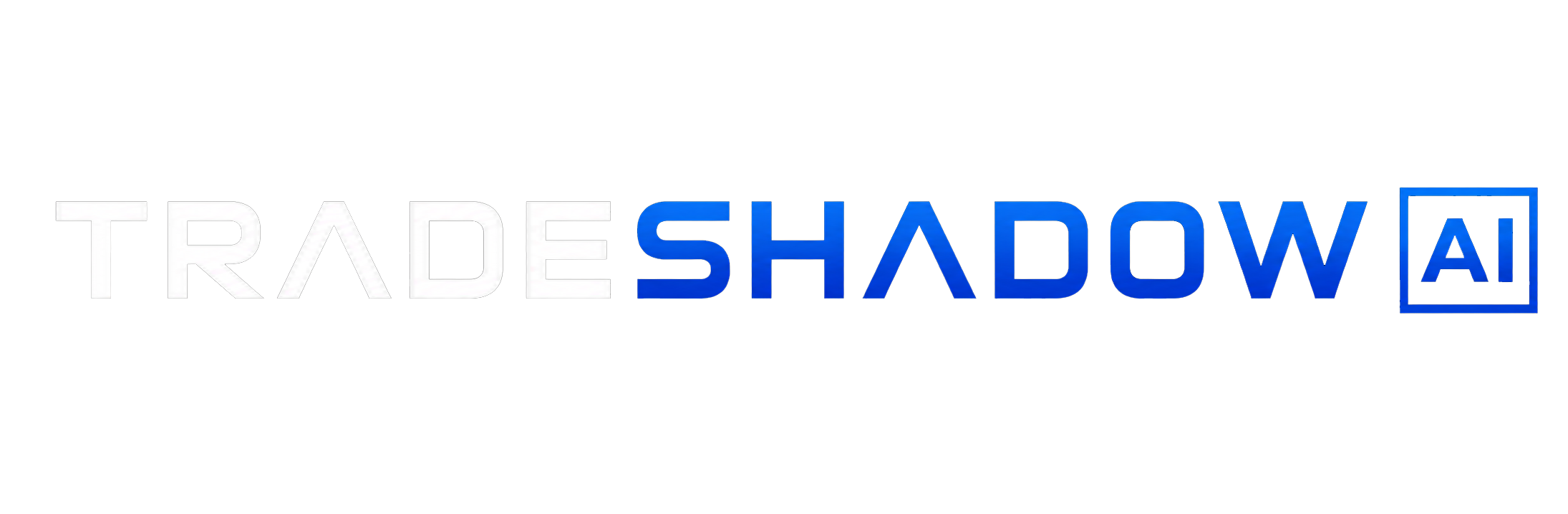 TradeShadow
